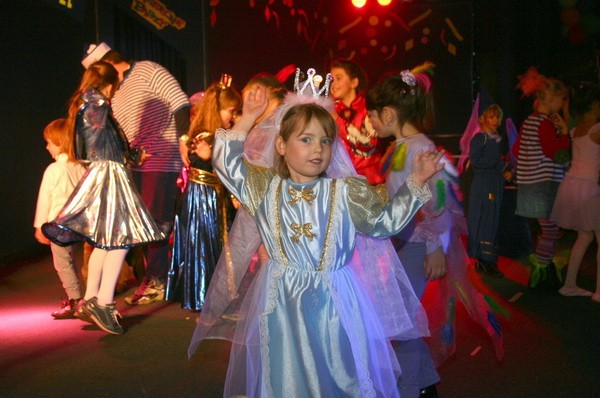 Kinderkarneval 2004  060.jpg